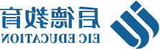 <a href='http://gfa8.mindtinkering.com'>十大娱乐彩票平台</a><a href='http://gfa8.mindtinkering.com'>十大娱乐平台排行榜</a>十大娱乐平台排行榜分部–教育部认证出国十大娱乐平台排行榜服务机构